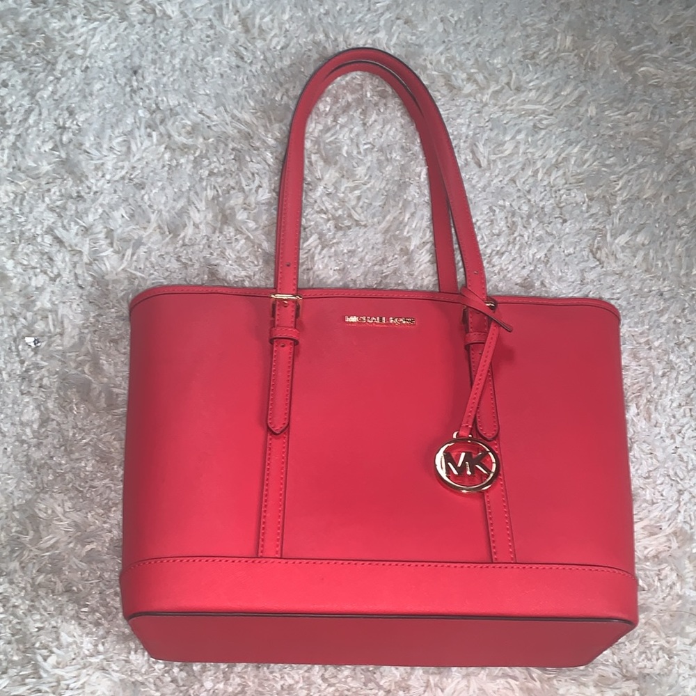 Michael  Kors